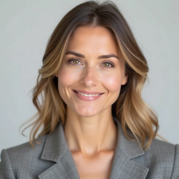 Екатерина Новикова